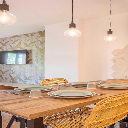 Charming Renovated Apt-1Br 4P- Notre Dame Du Mont Marseille Exterior photo